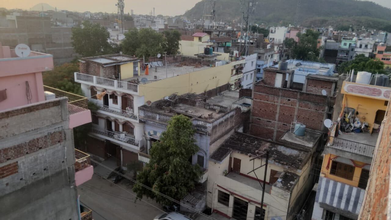 Photo of Others in Gaya