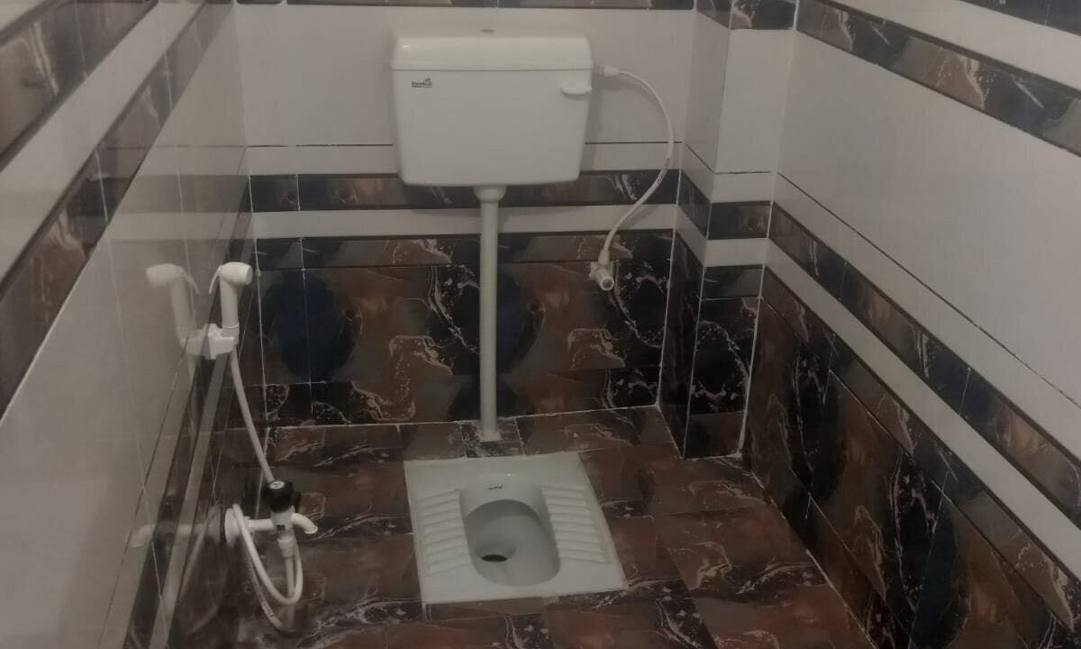 Photo of Bathroom in Gaya