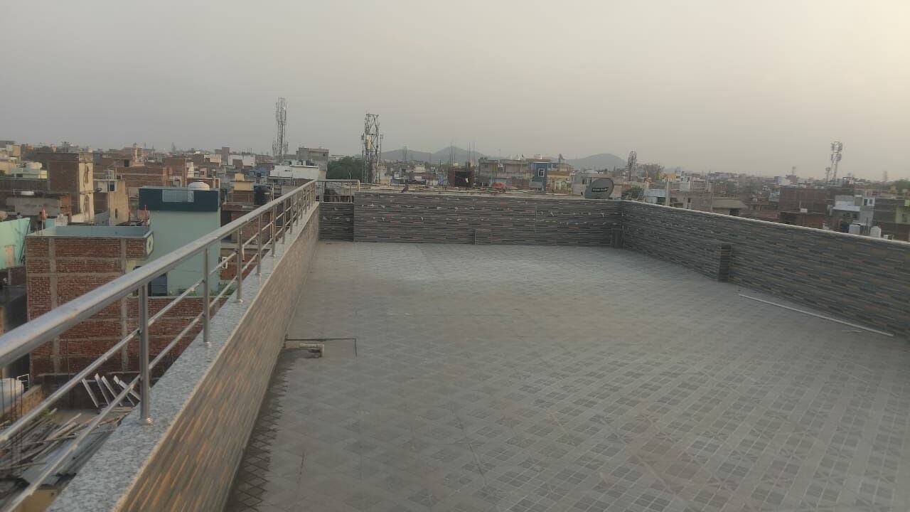 Photo of Outdoor in Gaya