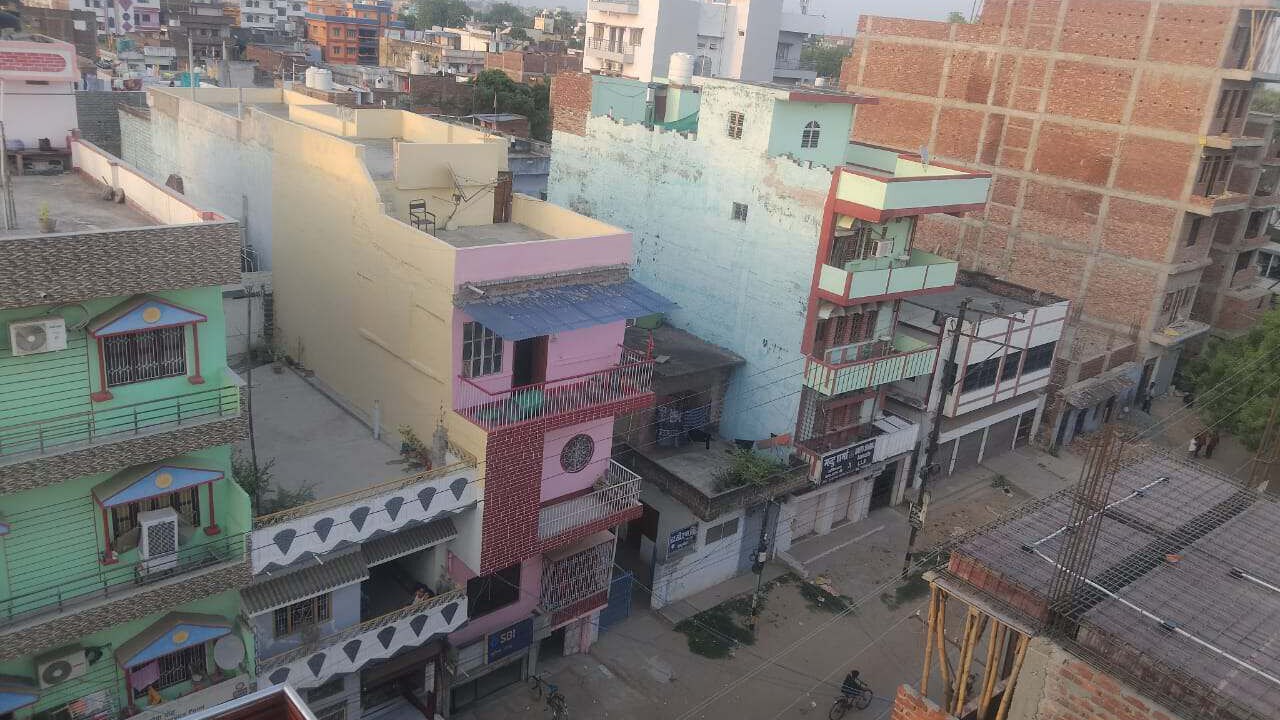 Photo of Others in Gaya
