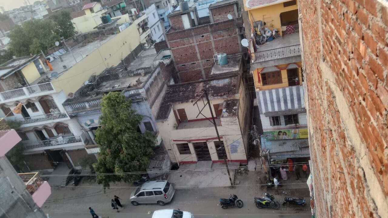 Photo of Others in Gaya