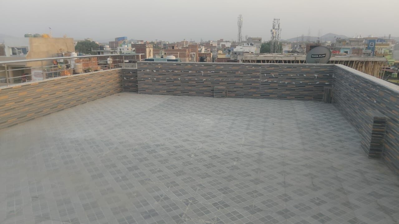 Photo of Outdoor in Gaya