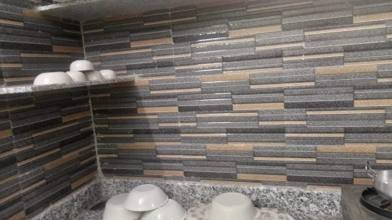 Photo of Kitchen in Gaya