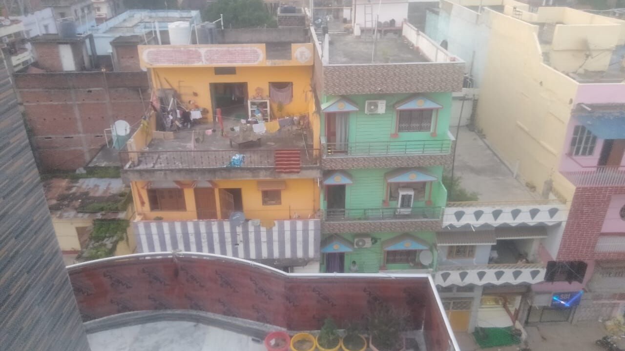 Photo of Outdoor in Gaya