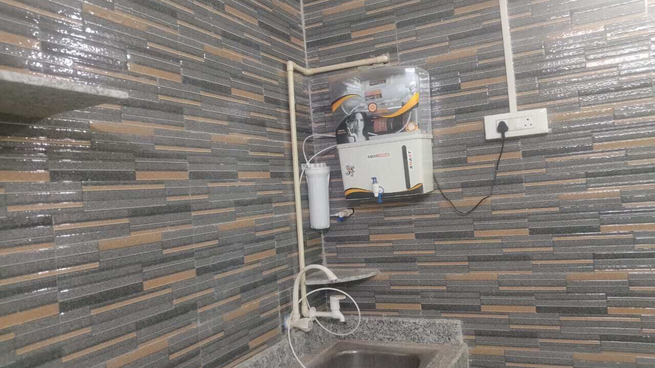 Photo of Bathroom in Gaya