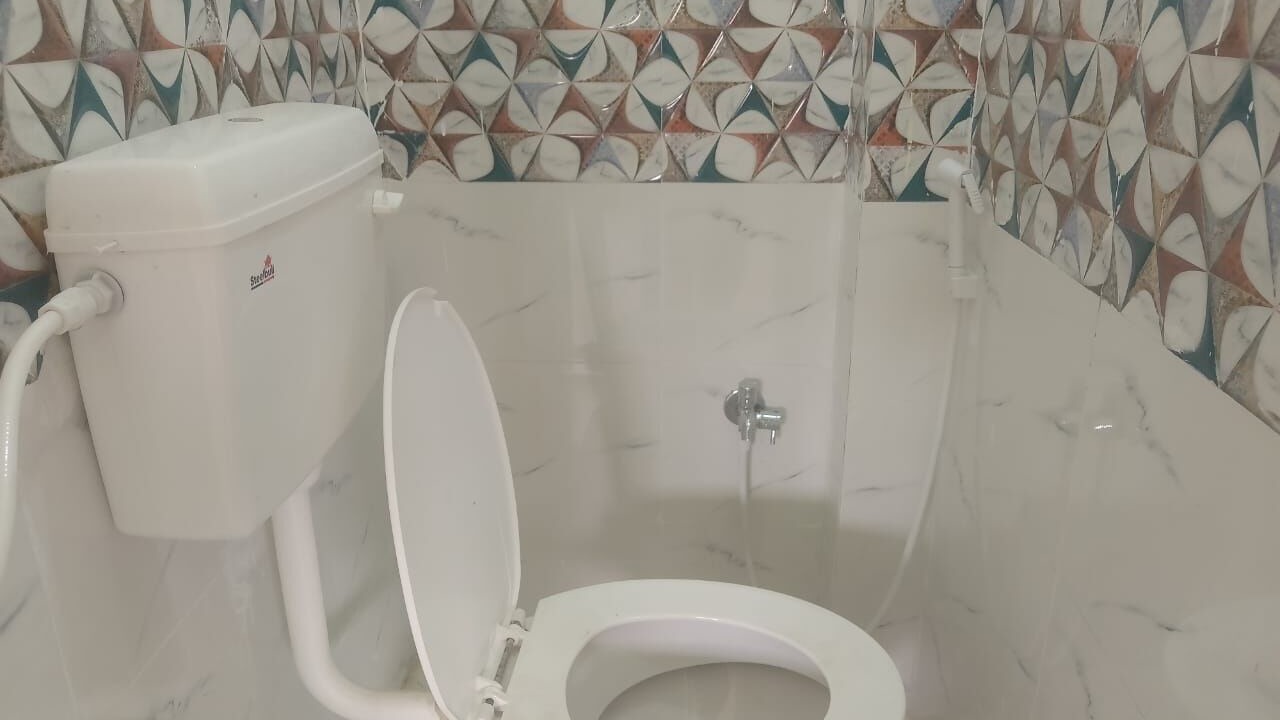 Photo of Bathroom in Gaya