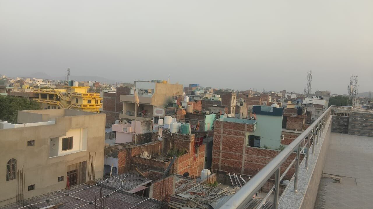 Photo of Outdoor in Gaya
