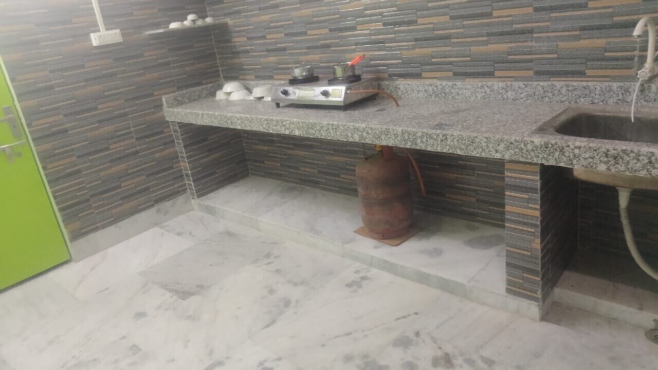 Photo of Bathroom in Gaya