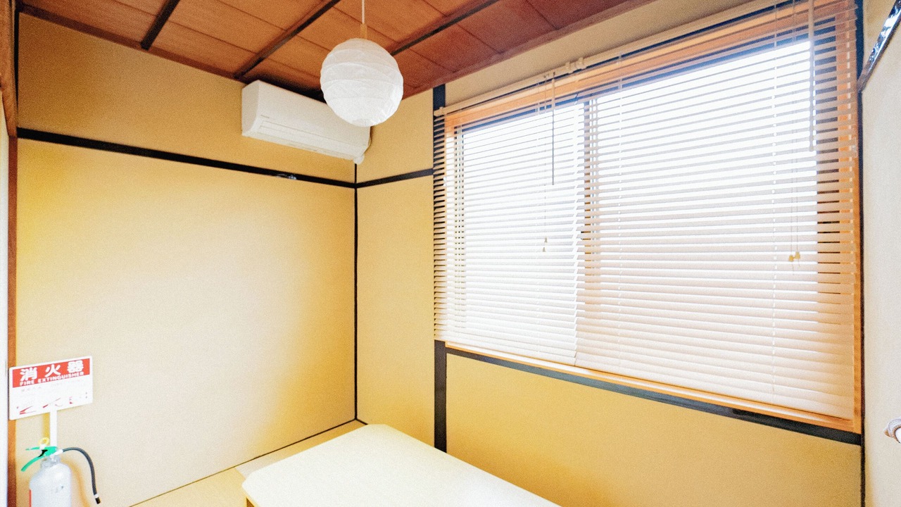 Photo of Others in Fushimi
