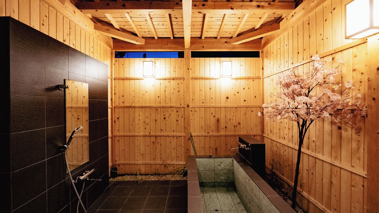 Photo of Others in Fushimi
