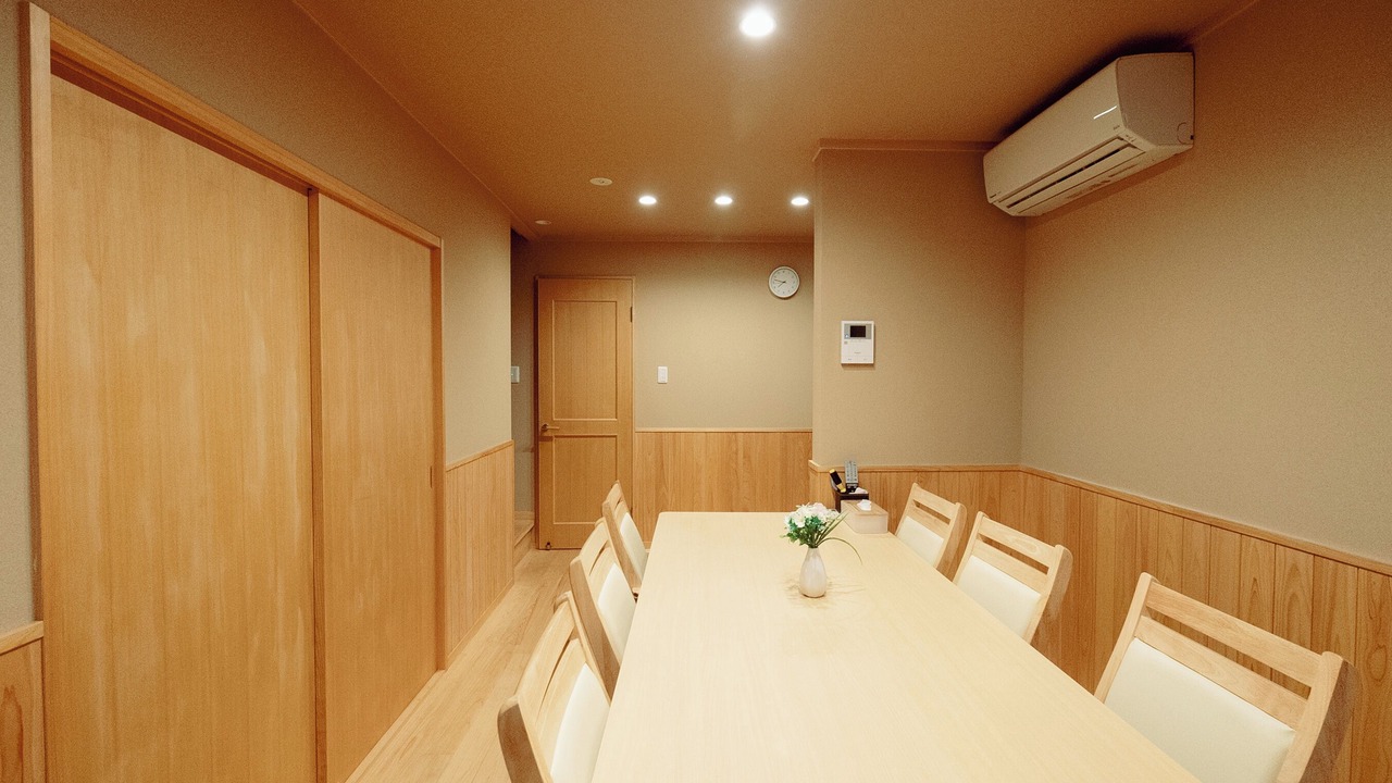 Photo of Others in Fushimi
