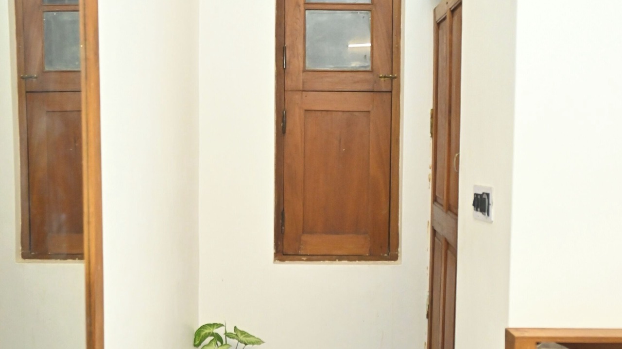 Photo of Bedroom in Kuilapalayam