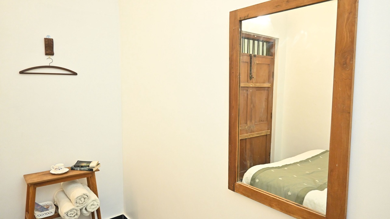 Photo of Bedroom in Kuilapalayam