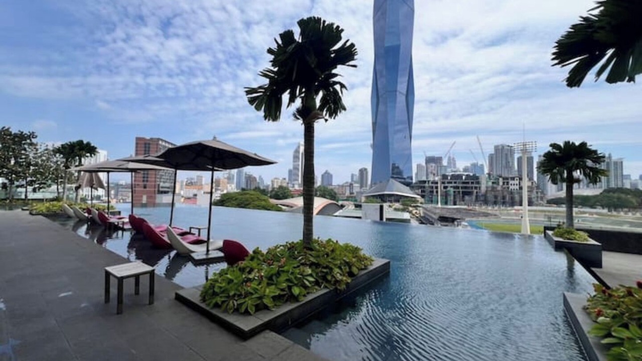 Photo of Outdoor in Kuala Lumpur