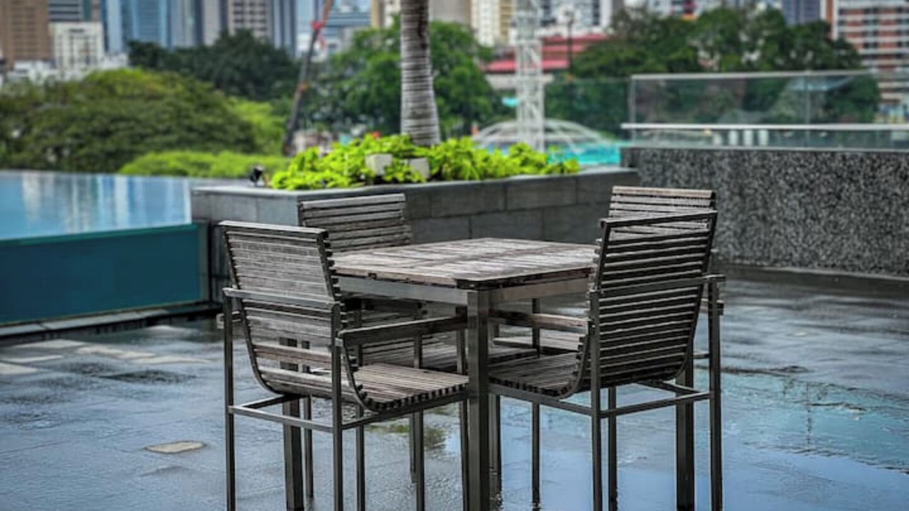 Photo of Outdoor in Kuala Lumpur