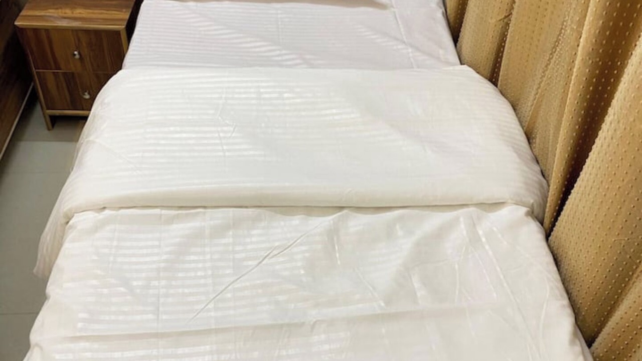 Photo of Bedroom in Varanasi