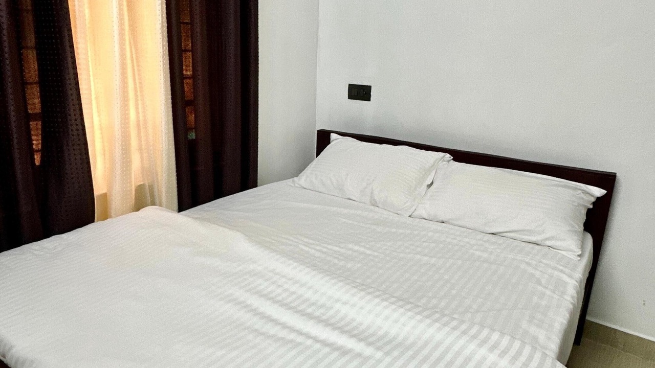 Photo of Bedroom in Devikolam