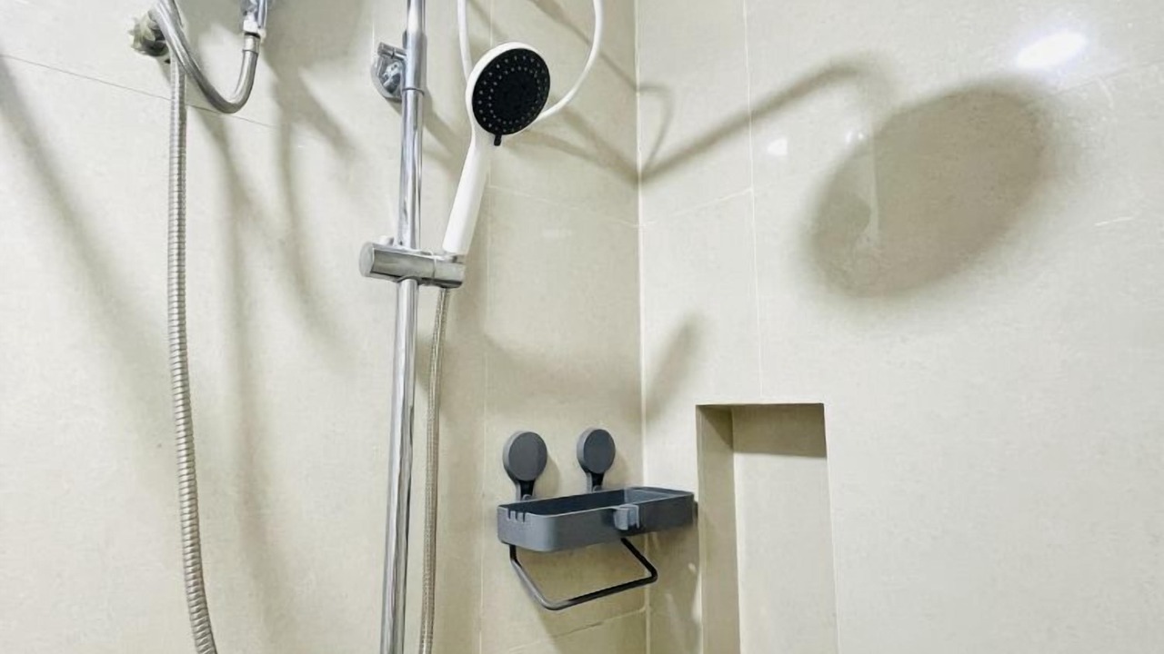 Photo of Bathroom in Jaro