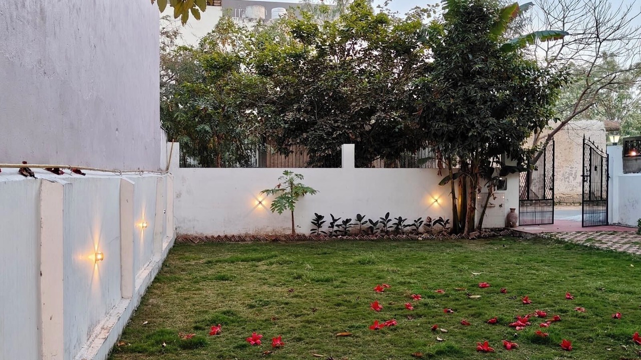 Photo of Outdoor in Greater Noida