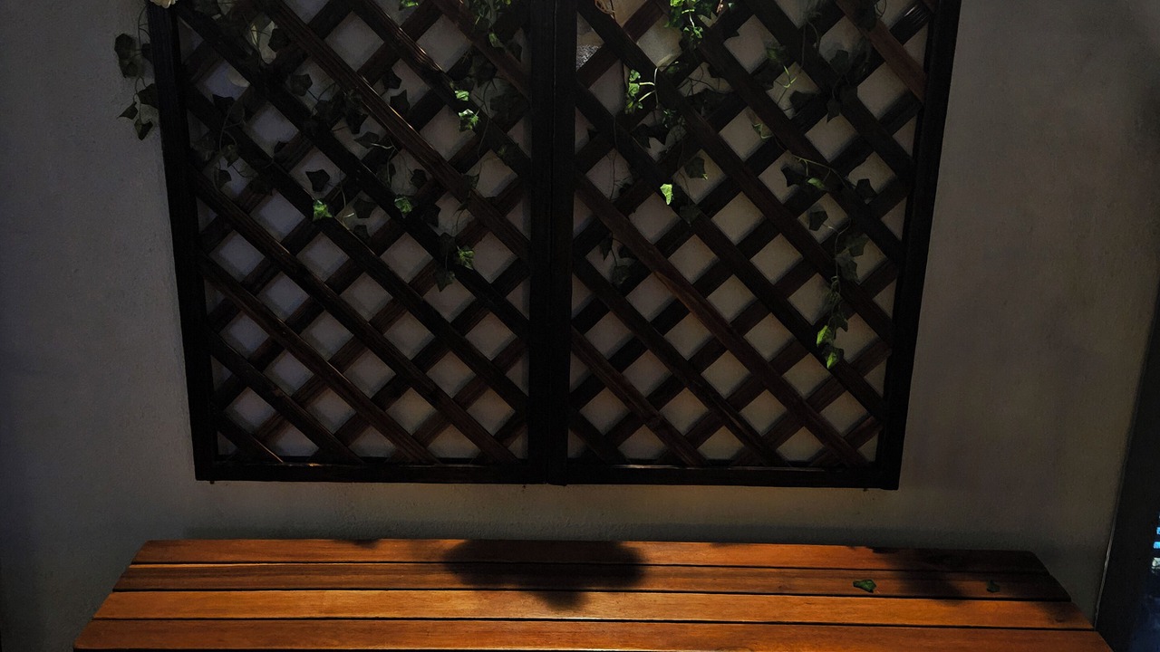 Photo of Others in Brickfields