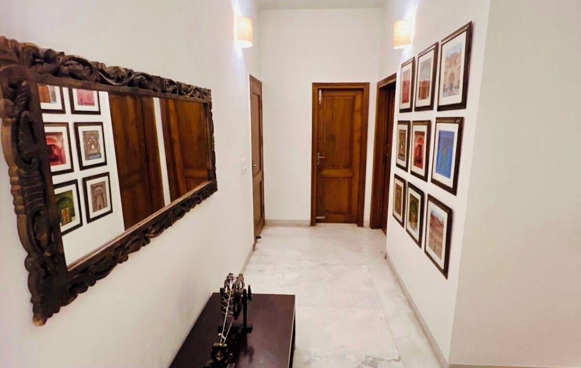 Photo of Others in Gurugram