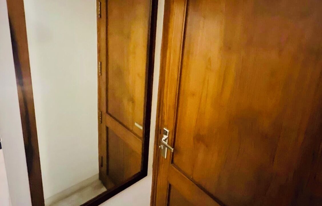 Photo of Others in Gurugram