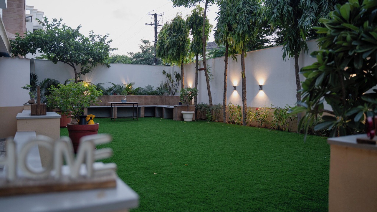 Photo of Outdoor in Jaipur