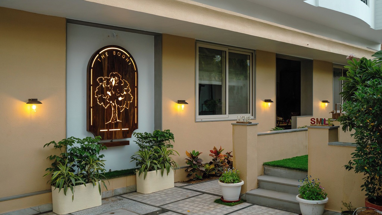 Photo of Outdoor in Jaipur