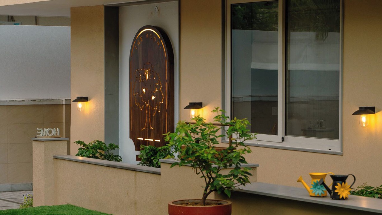 Photo of Outdoor in Jaipur