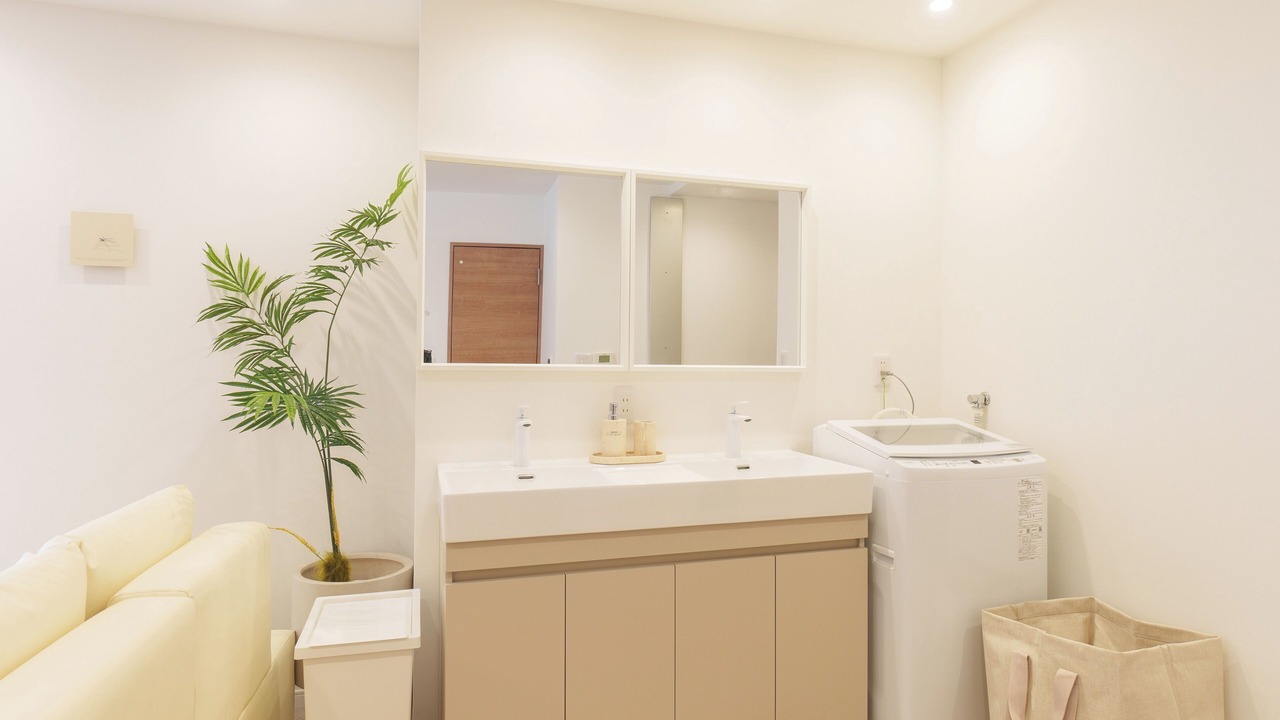Photo of Bedroom in Taito
