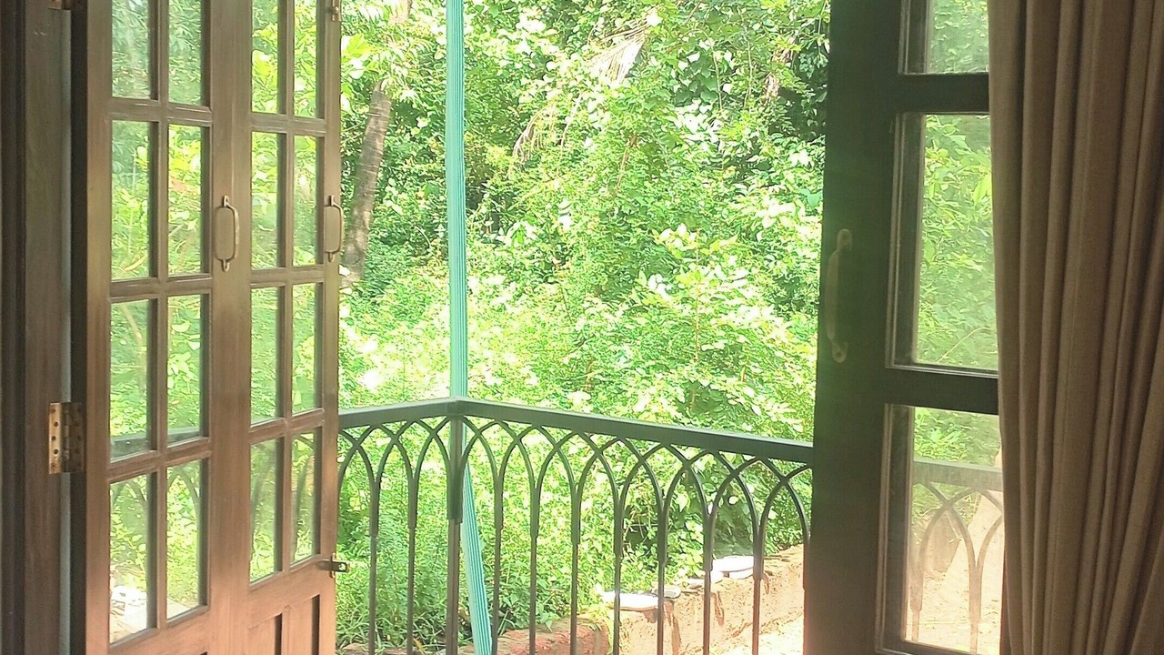 Photo of Others in Arpora