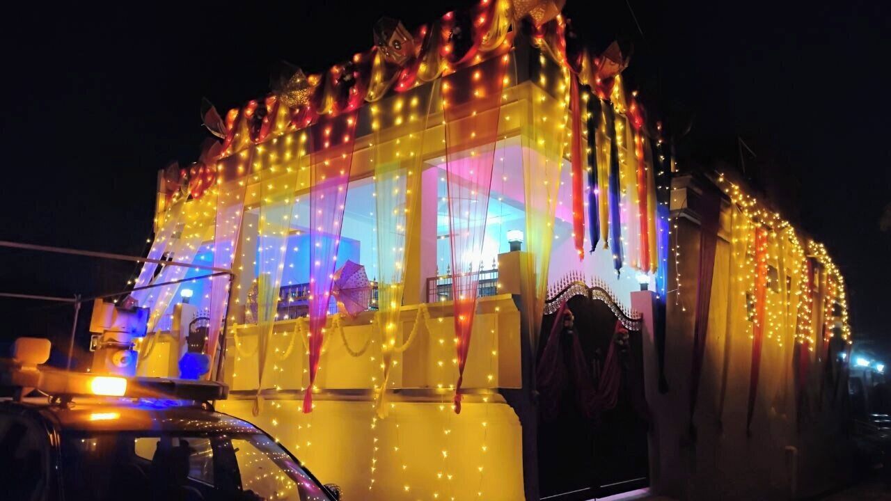 Photo of Others in Jhusi