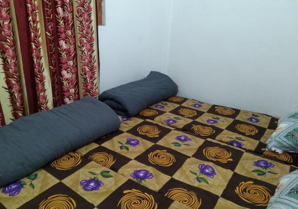Photo of Bedroom in Jhusi