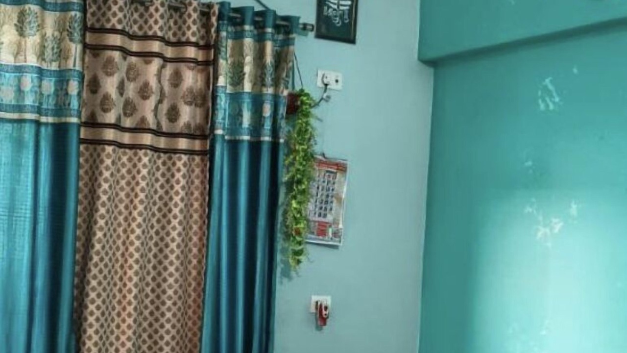 Photo of Bedroom in Jhusi