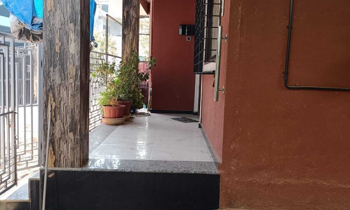 Photo of Others in Uttan