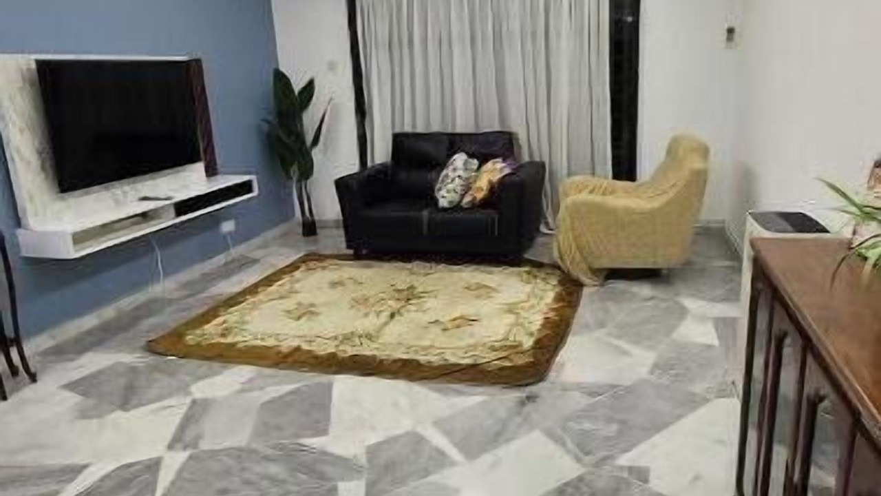 Photo of Livingroom in Seksyen 13