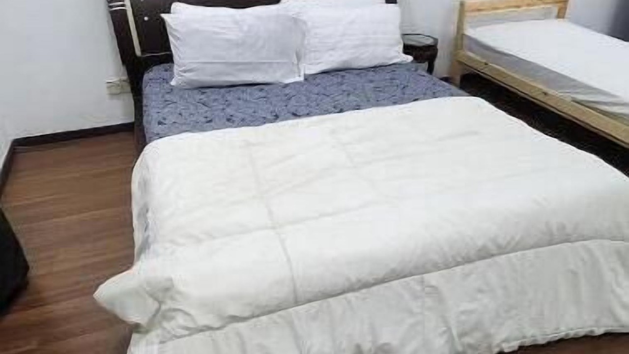 Photo of Bedroom in Seksyen 13