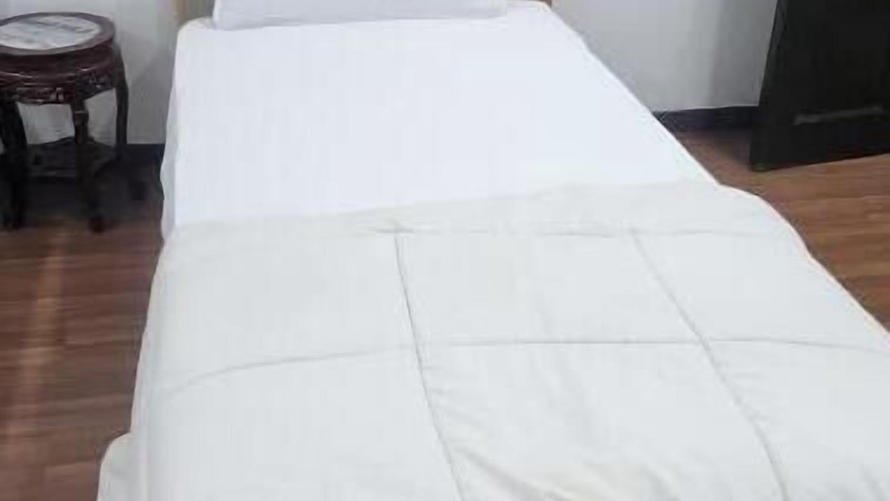 Photo of Bedroom in Seksyen 13