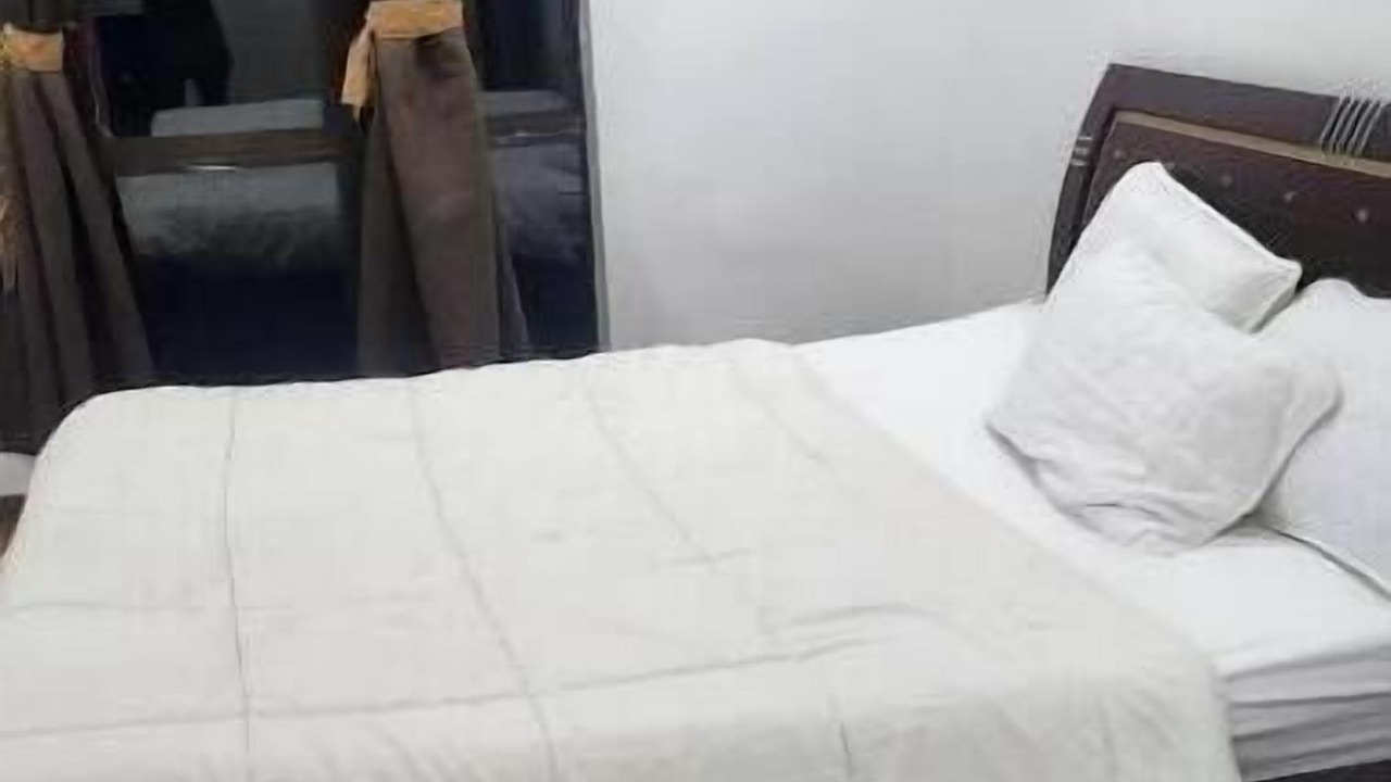 Photo of Bedroom in Seksyen 13