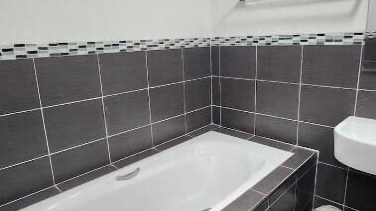 Photo of Bathroom in Seksyen 13