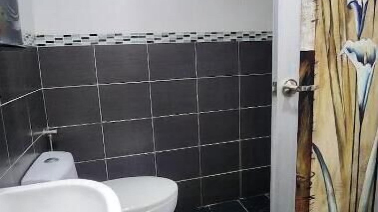 Photo of Bathroom in Seksyen 13