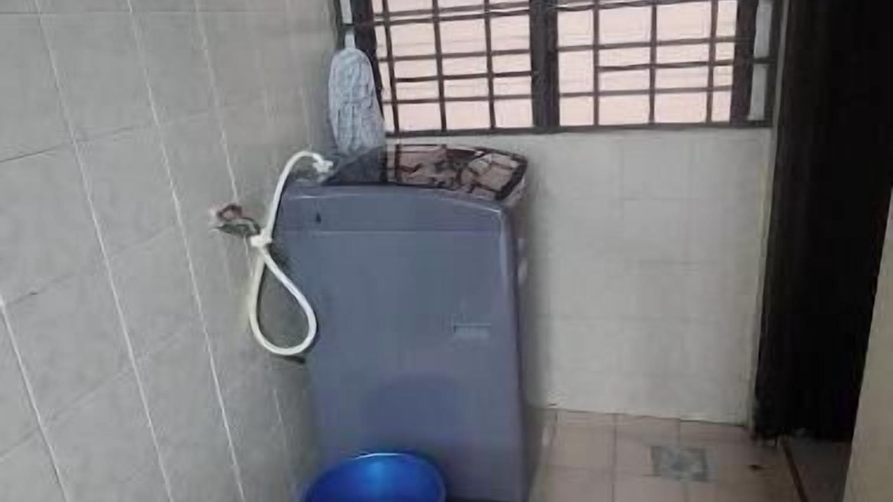 Photo of Others in Seksyen 13