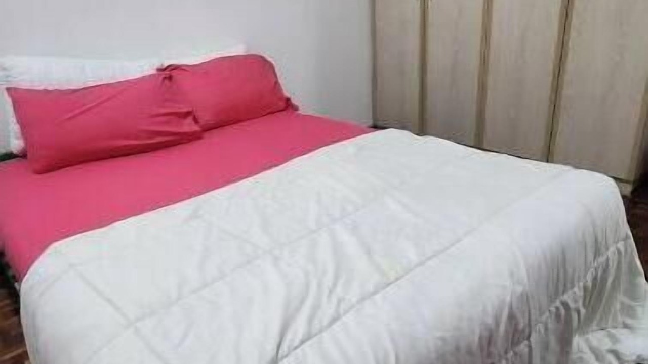 Photo of Bedroom in Seksyen 13