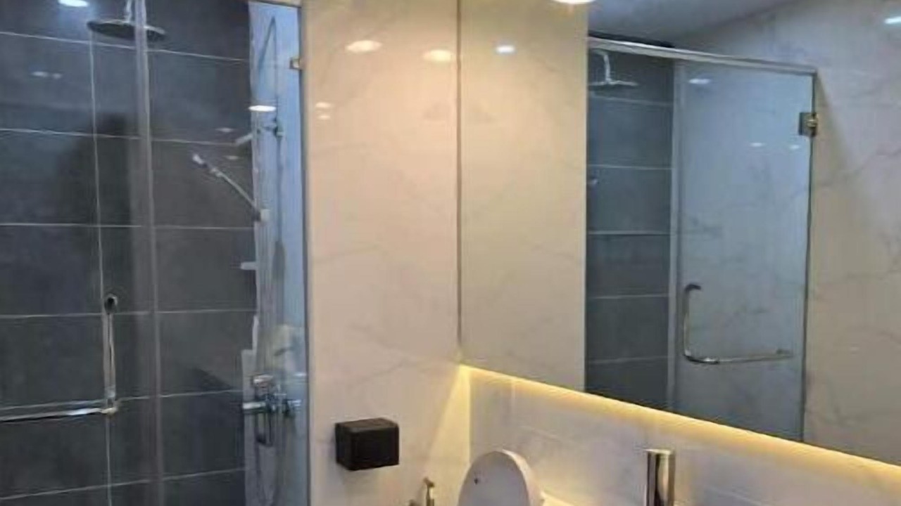 Photo of Bathroom in Seksyen 13
