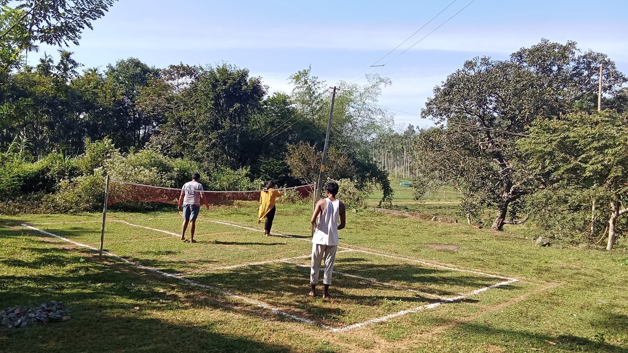 Photo of Others in Mananthavady