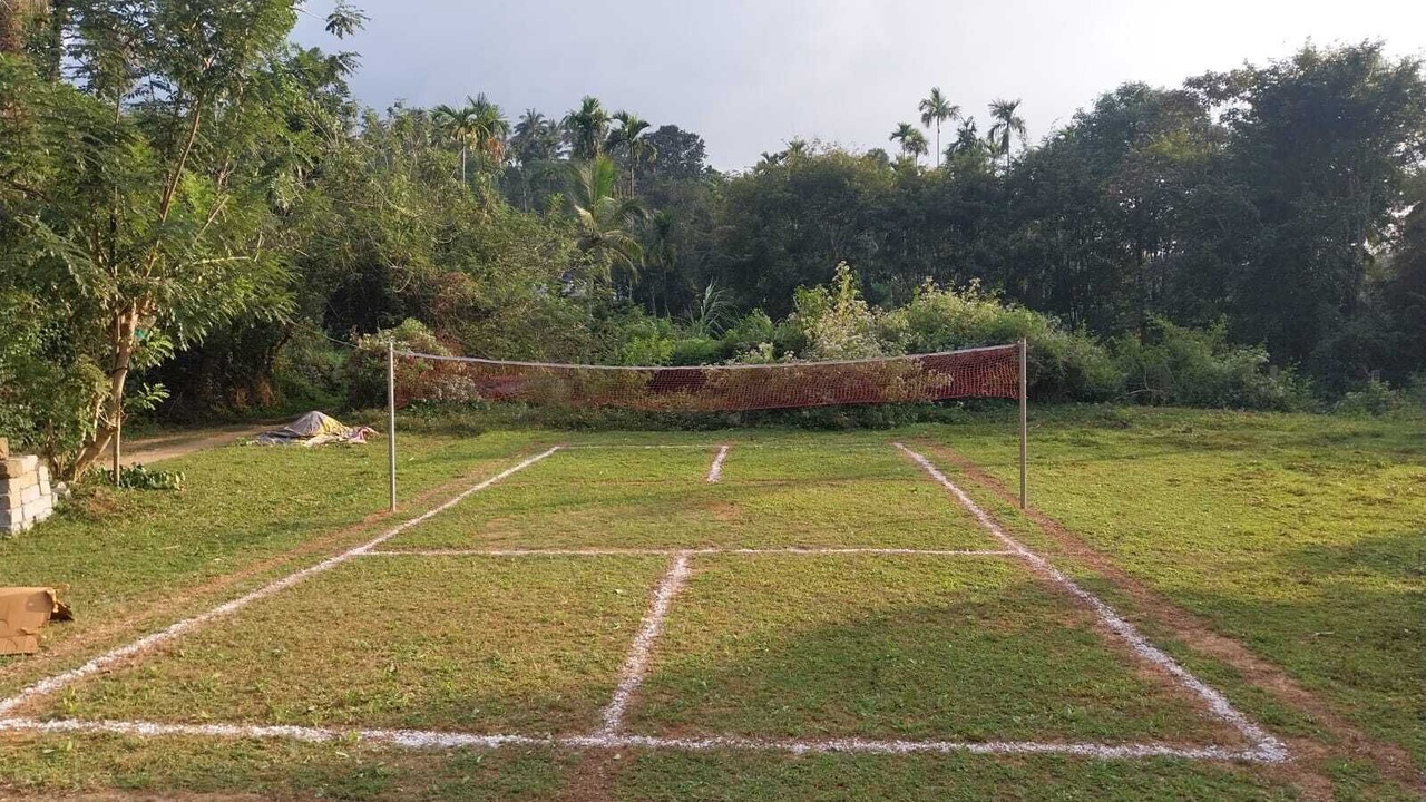 Photo of Others in Mananthavady