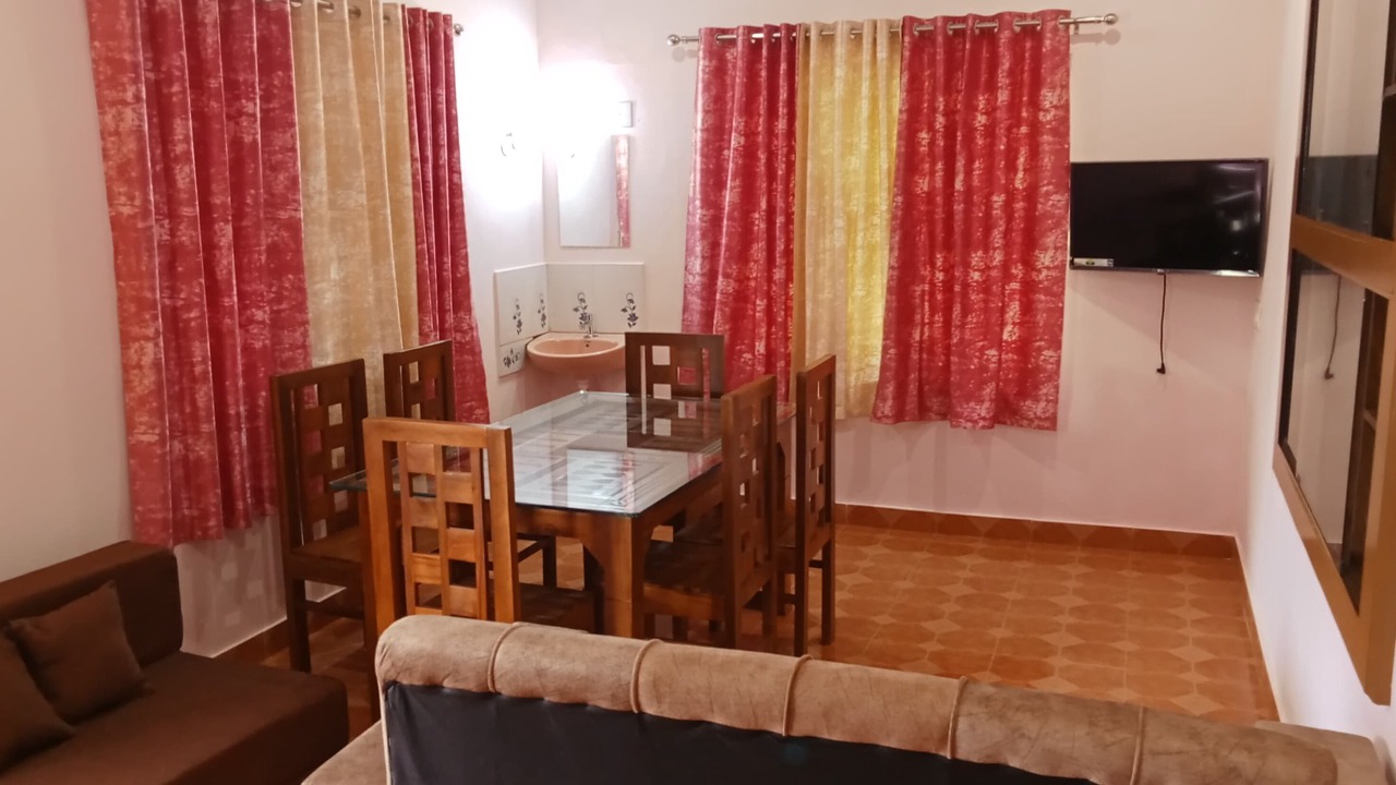 Photo of Others in Mananthavady