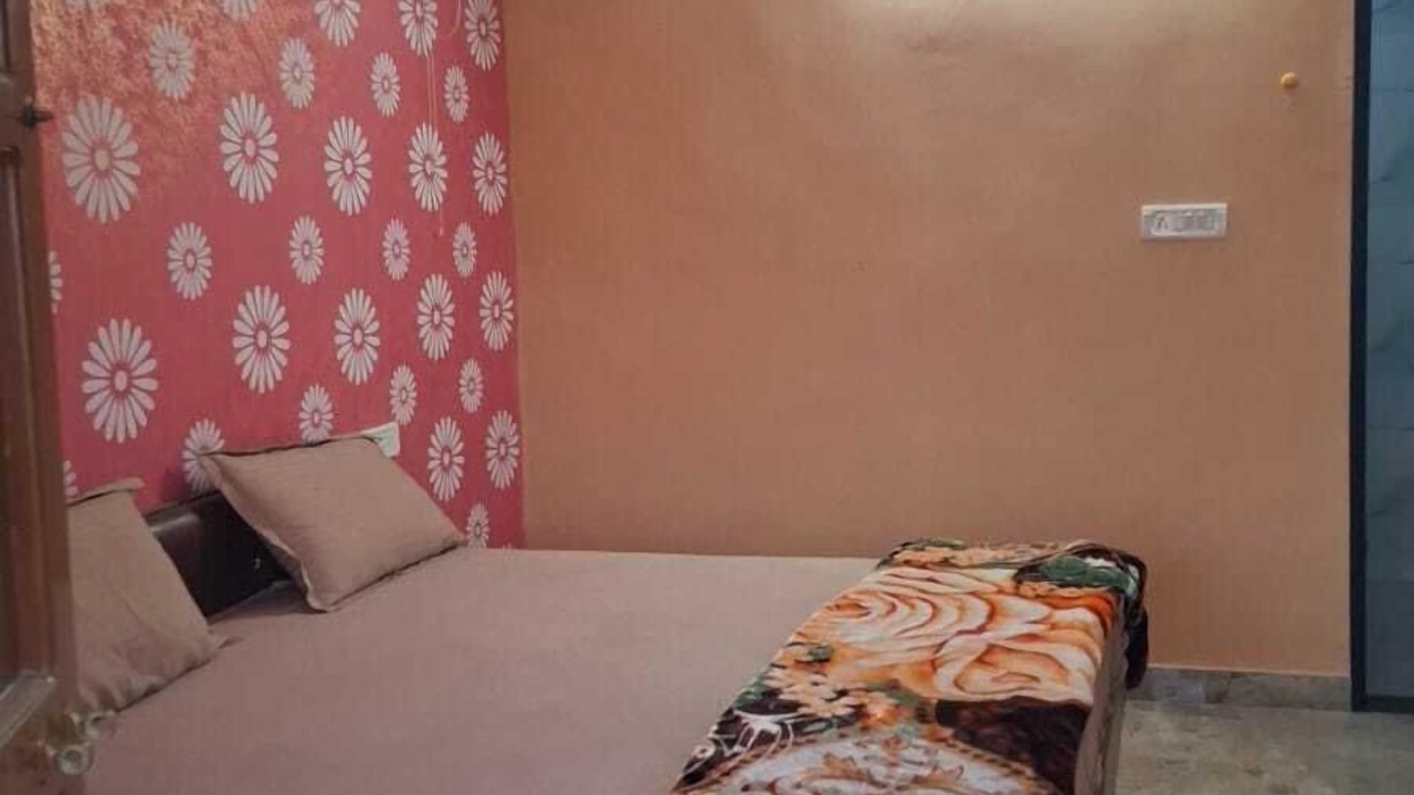 Photo of Bedroom in Jaipur District