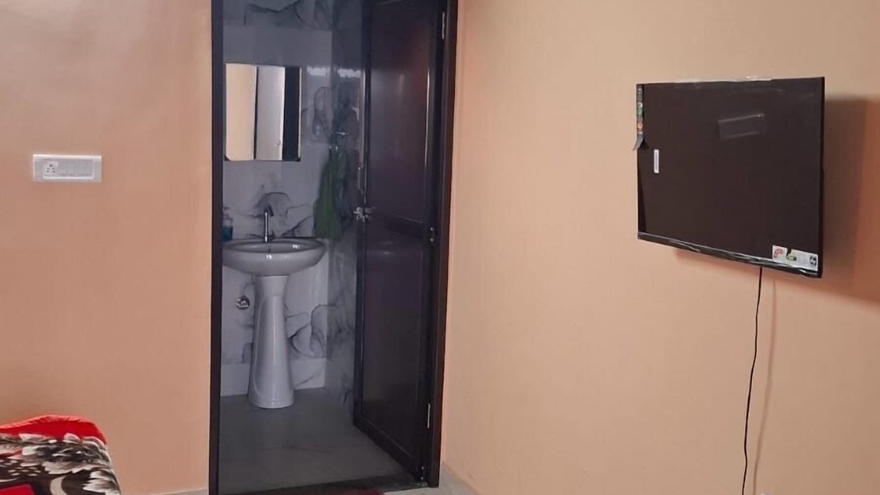 Photo of Bedroom in Jaipur District