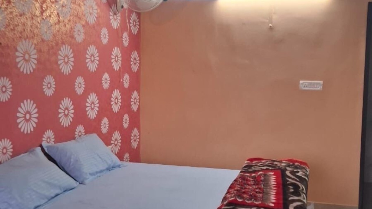 Photo of Bedroom in Jaipur District